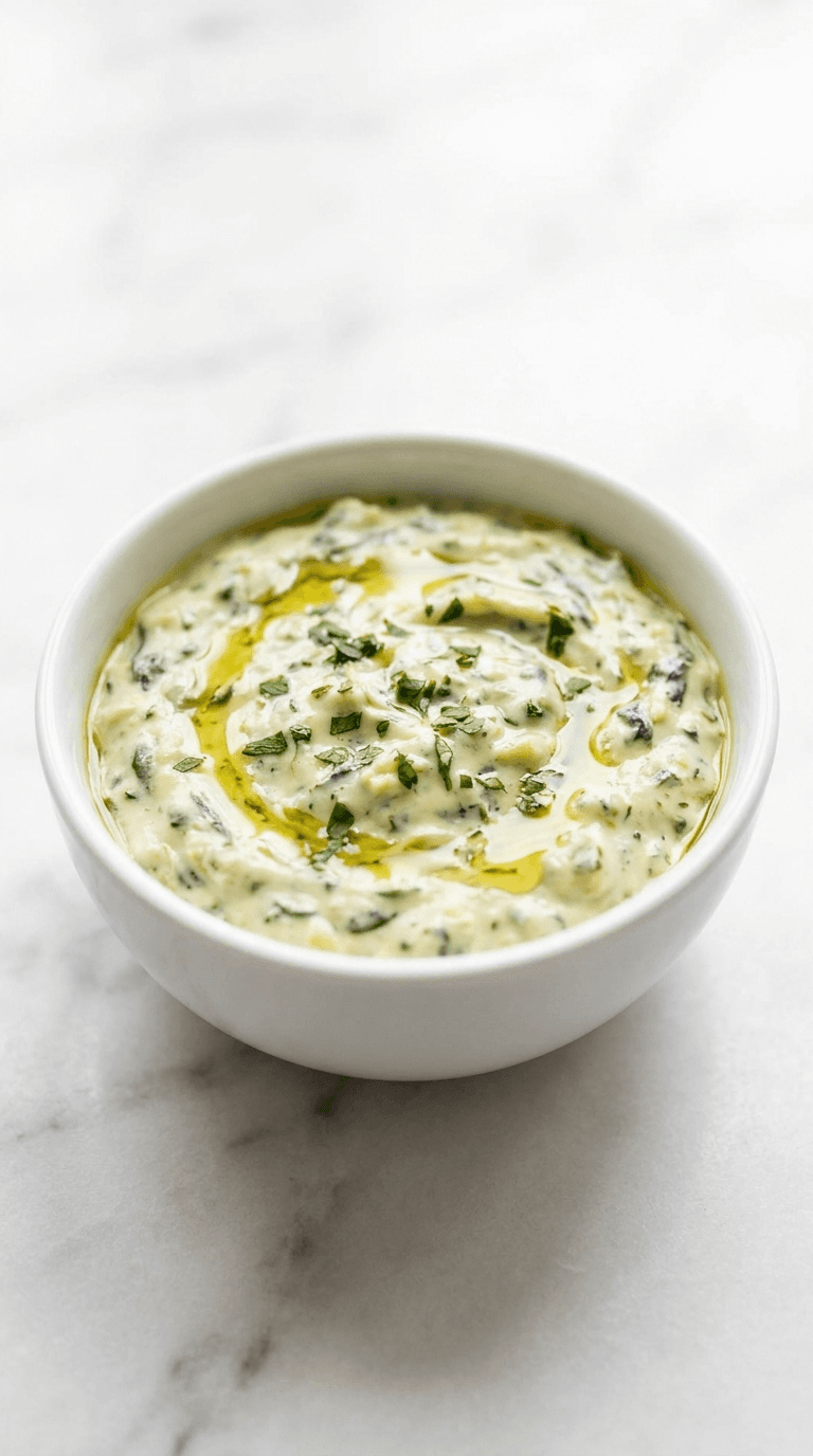 Low-Carb Spinach Artichoke Dip